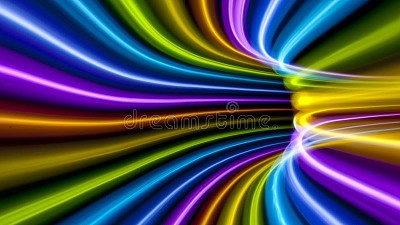 abstract-colorful-lines-light-black-99545775