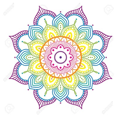 color