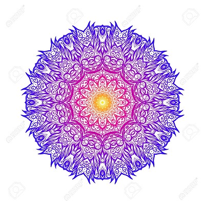 color