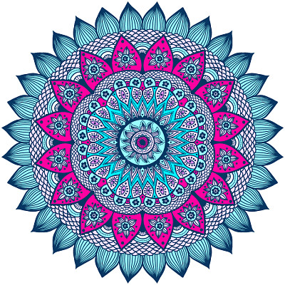 color