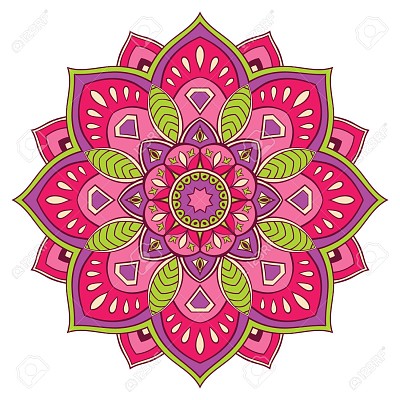 color