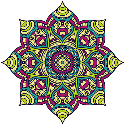 color
