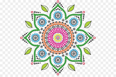 color