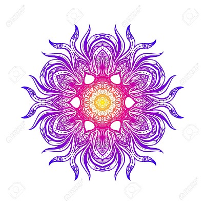 color