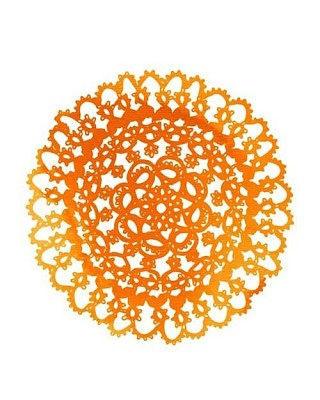 color