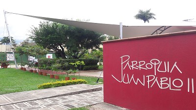 PJII