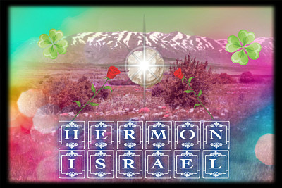 ×”×—×¨×ž×•×Ÿ ×‘×¢×™×¦×•×‘