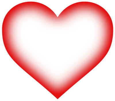 CORAZON