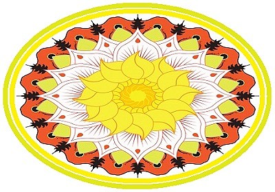 0268