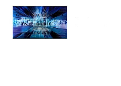 universidad del futuro e