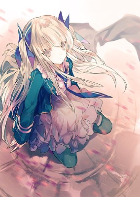 ç¾Žå°‘å¥³