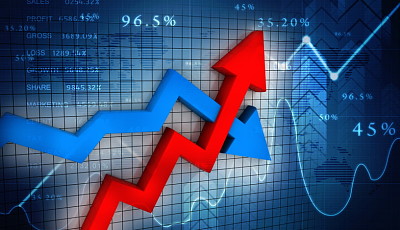 Tarefa de economia jigsaw puzzle