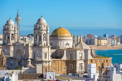 catedral-de-cadiz