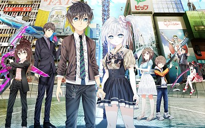 Hand Shakers jigsaw puzzle