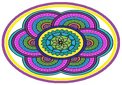 0272