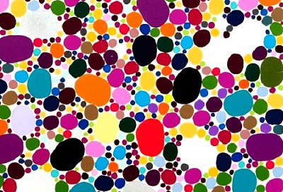 draw
