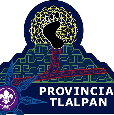 Provincia Tlalpan jigsaw puzzle