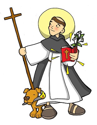 Santo Domingo de GuzmÃ¡n