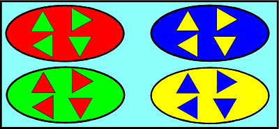 Trig01 jigsaw puzzle