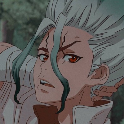 Senkuu