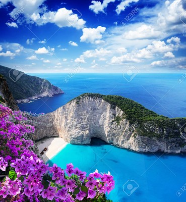 navagio trinit