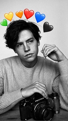 sprouse