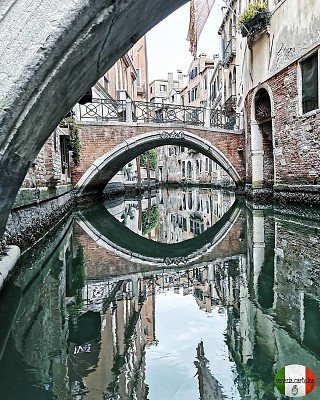 Venise