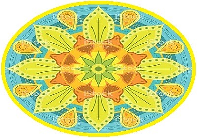 0282