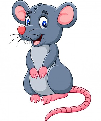 פאזל של Rato