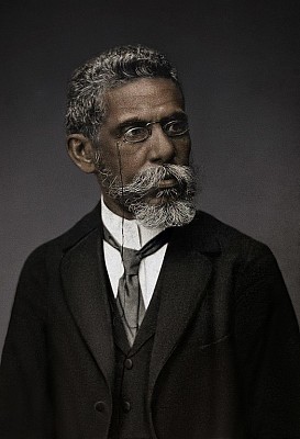 Machado de Assis