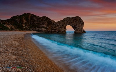 the sea rock jigsaw puzzle