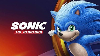 פאזל של Sonic