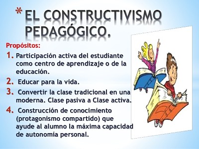 para curso moodle jigsaw puzzle