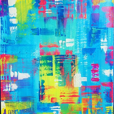 color