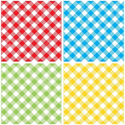 color