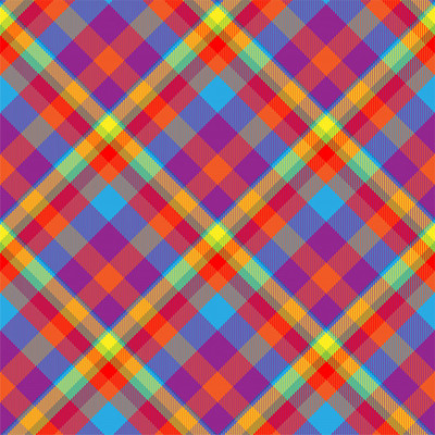 color