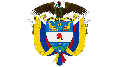 פאזל של Escudo Nacional