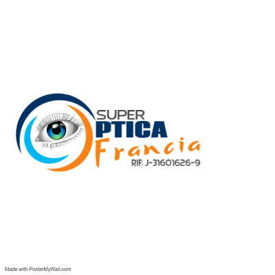 optica jigsaw puzzle