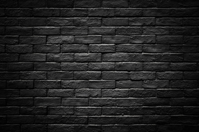 Bricks