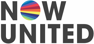 Imagem do simbolo do Now United
