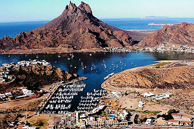 Guaymas