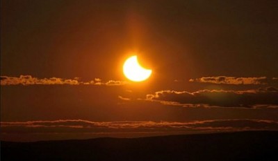 Quebrando a cabeÃ§a com Eclipse