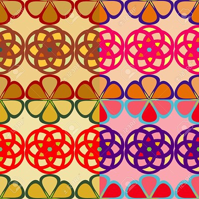 color