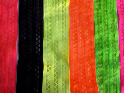 color