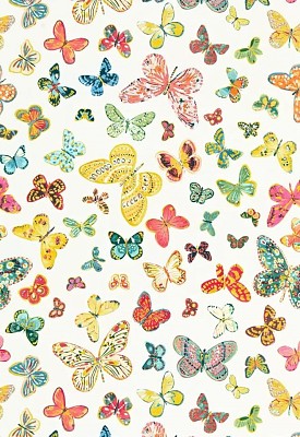 Maripositas