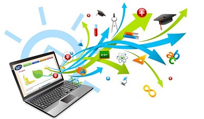 multimedia interactiva