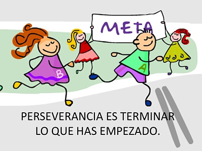 Valores