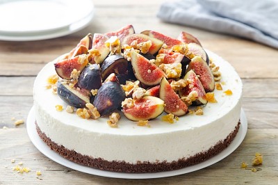 cheesecake jigsaw puzzle