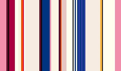 907
