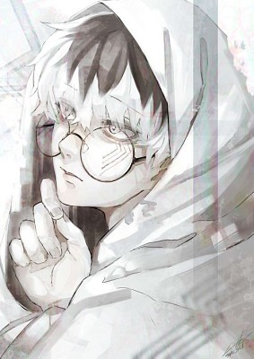 Sasaki